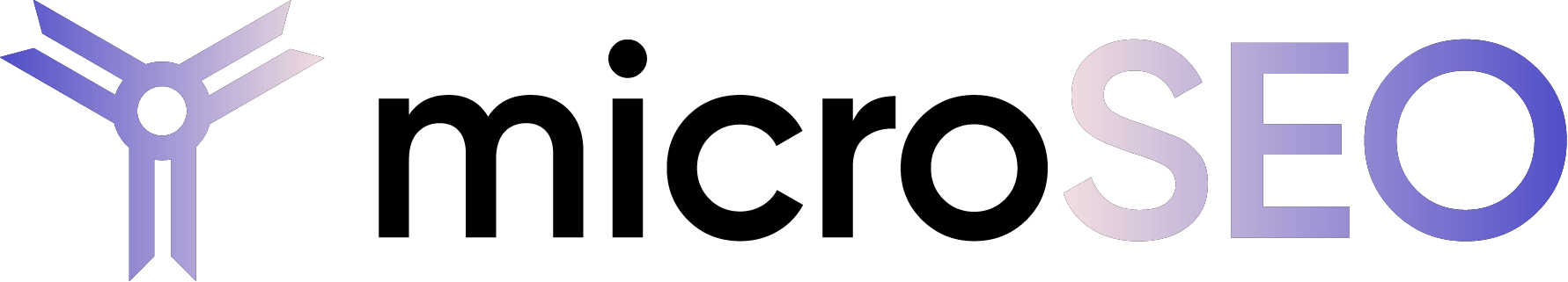 microSEO