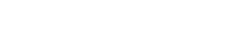 MicroSEO – Coming Soon